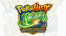 Pixelmon PokeHaste