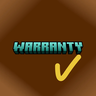 Warranty