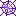 Purple Combat Visuals
