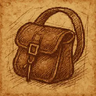 Scout Reforked