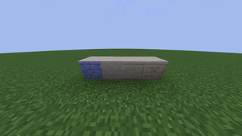 In game