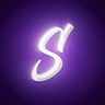 Sioul