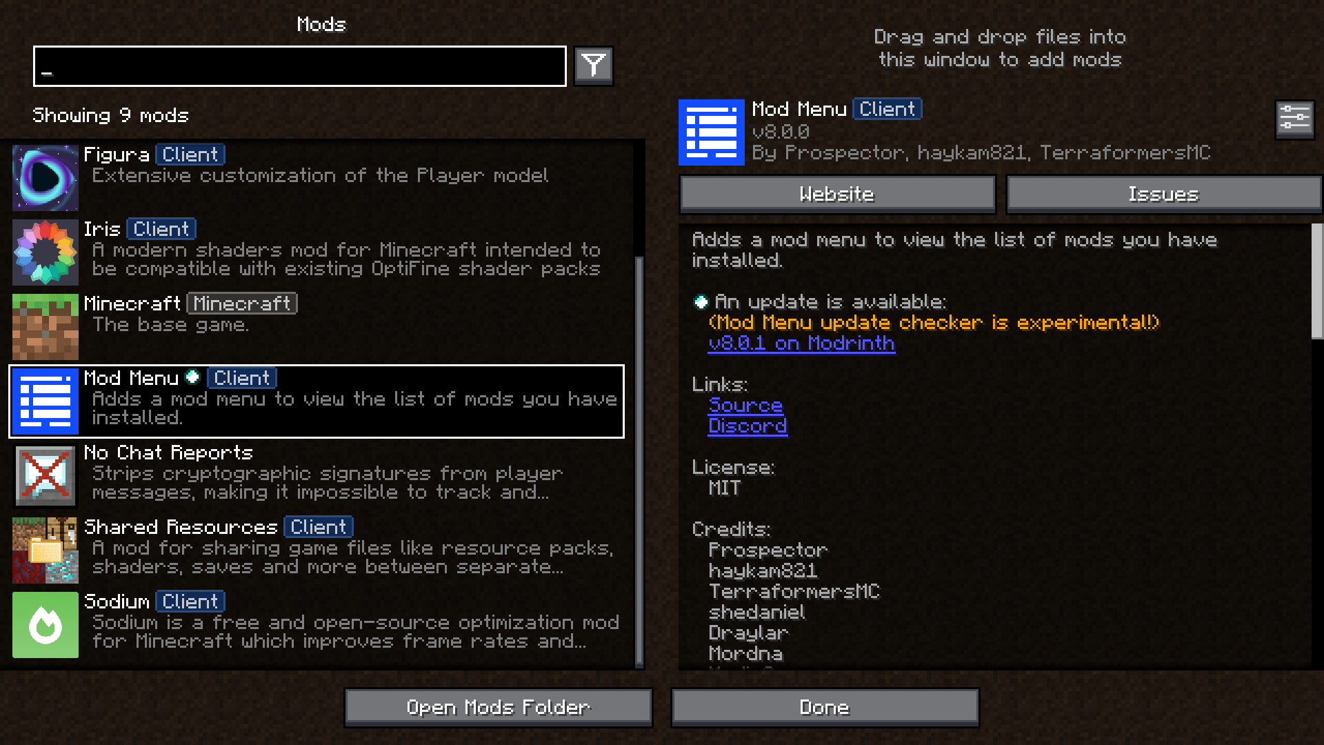 Stellar GUI Buttons - Gallery