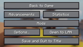 Woah look at that!