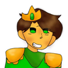 EmeraldKinq