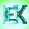 EmeraldKinq