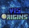 Vis Origins