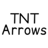 TNT Arrows