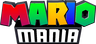 Mario Mania