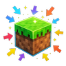 I Can't Believe This Is Vanilla