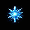 CRYONIX REBORN 图标