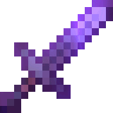 SuperTools