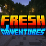 fresh adventures [fabric] v2