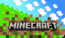 MineCraft: Epic Overhaul