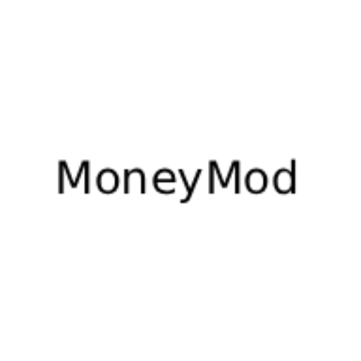 Money Mod