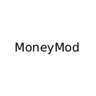 Money Mod