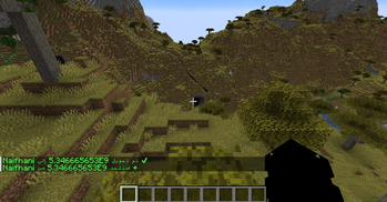 pay command 2