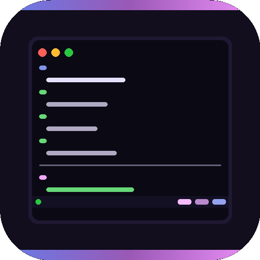 PlayerCONSOLE-FREE