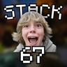 Stack 67