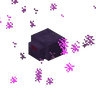 Endermite Expansion