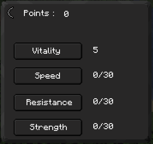 Second Gui
