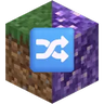 Randomizer 图标