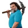Steve Totem
