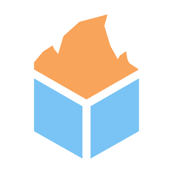 Terracotta Client