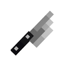 Knives Remodeled