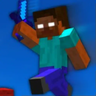 dacoolador