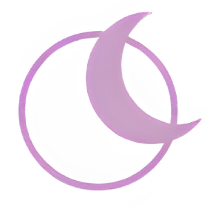 Eclipse Client