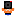 CCam271 Totem
