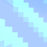 timed world expansion
