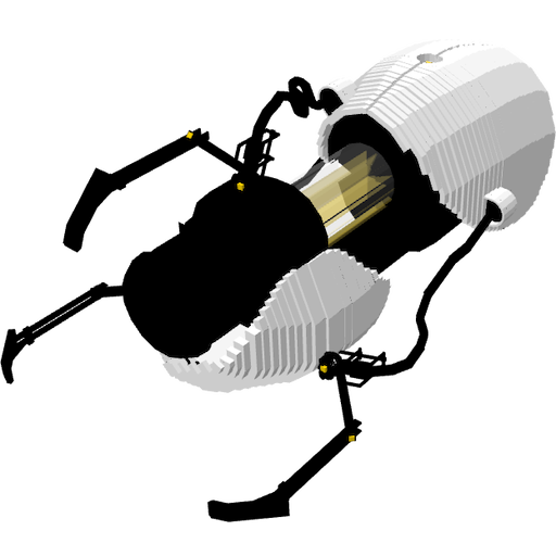Gateway Gun