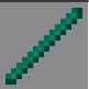 Prismarine Rod