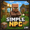 Simple NPC