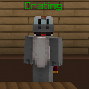 crating