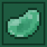 Jellybeans / Effect Beans