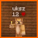 pack.png
