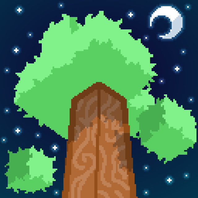 Mod icon