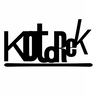KotoRek