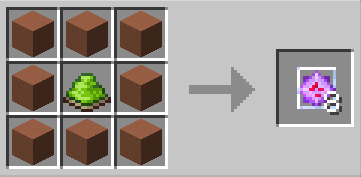 Random Recipe Example 3