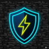 LightAC