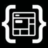 Code Defined GUI