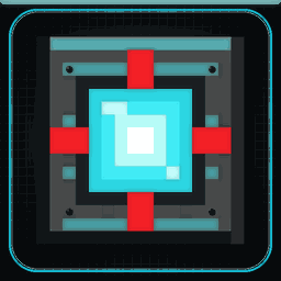 BioLock Scanner