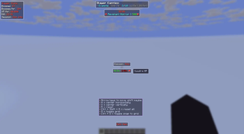 HUD Editor