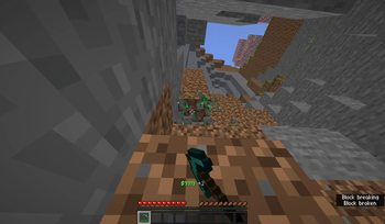 Emeralds for REAL Money