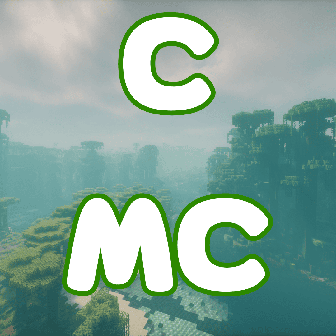 Cinematic MC