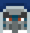 Iceologer Mod
