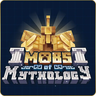 Mobs of Mythology